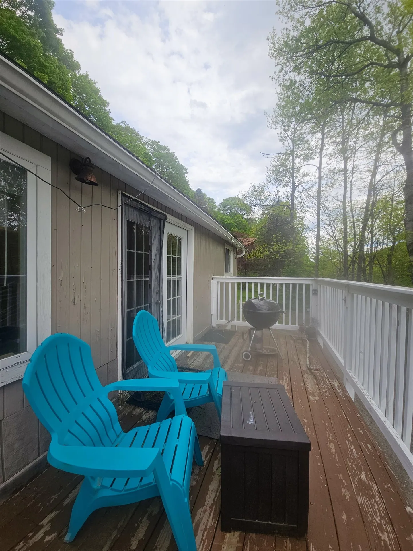 247 Vt Route 100 Wilmington VT 05363