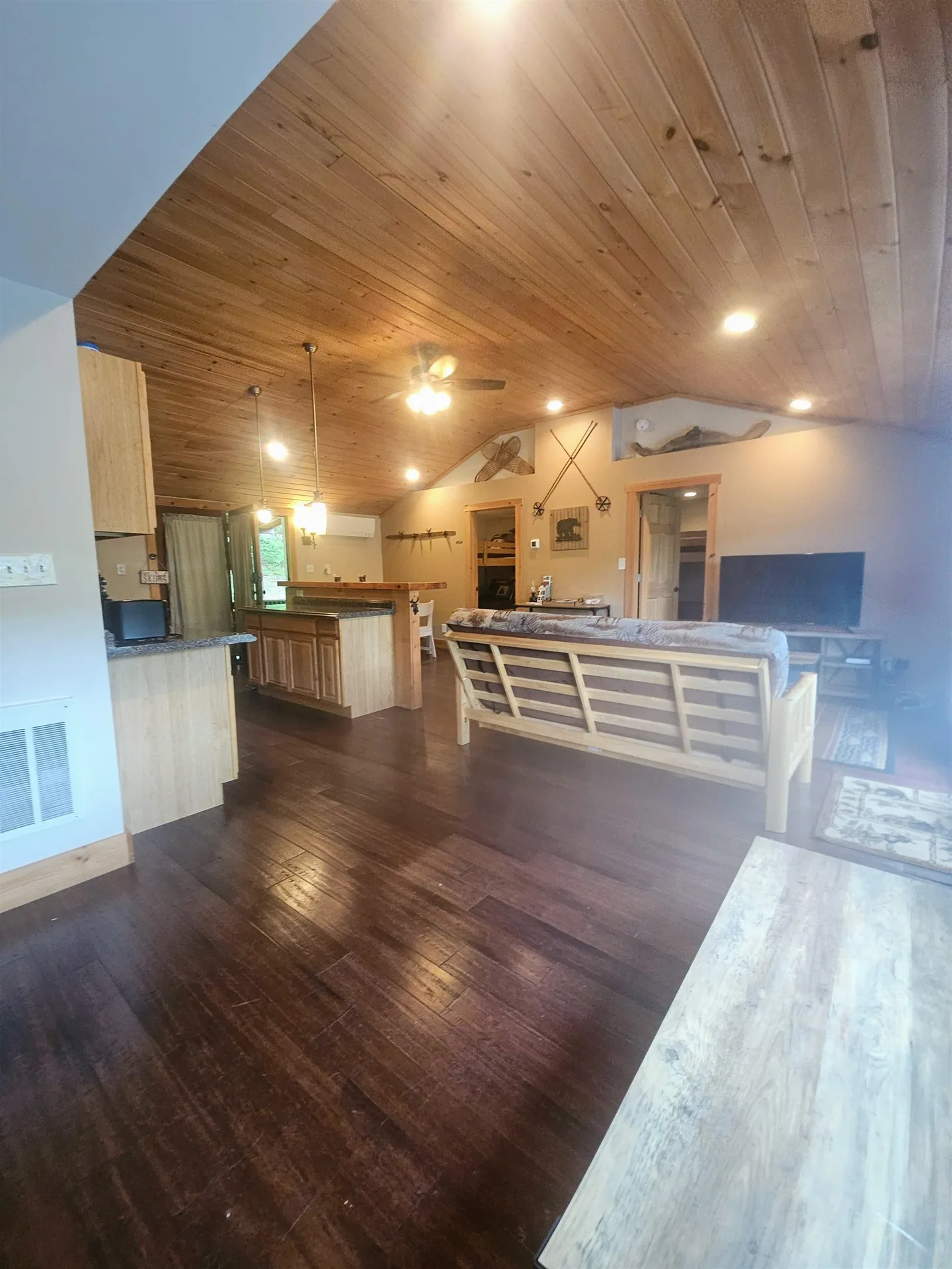 247 Vt Route 100 Wilmington VT 05363