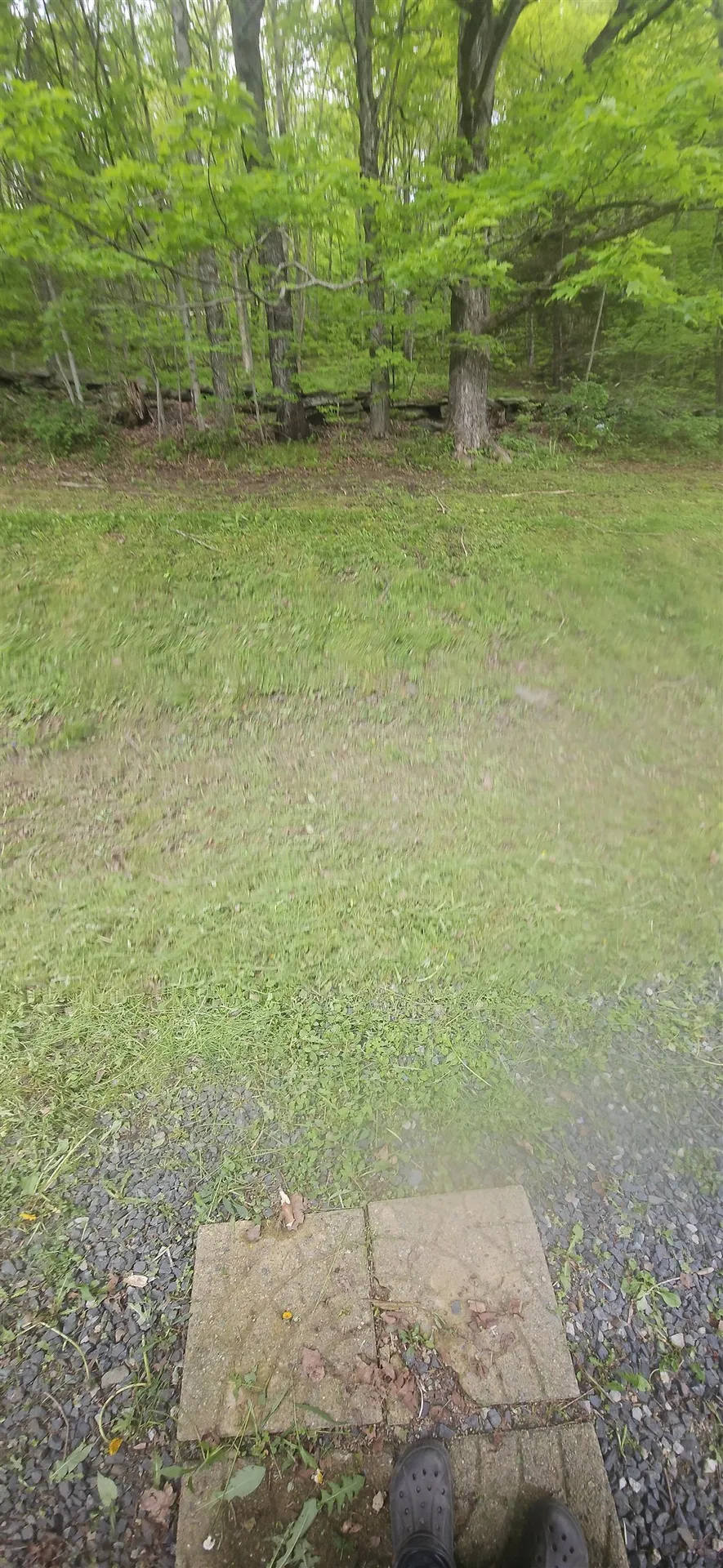 247 Vt Route 100 Wilmington VT 05363