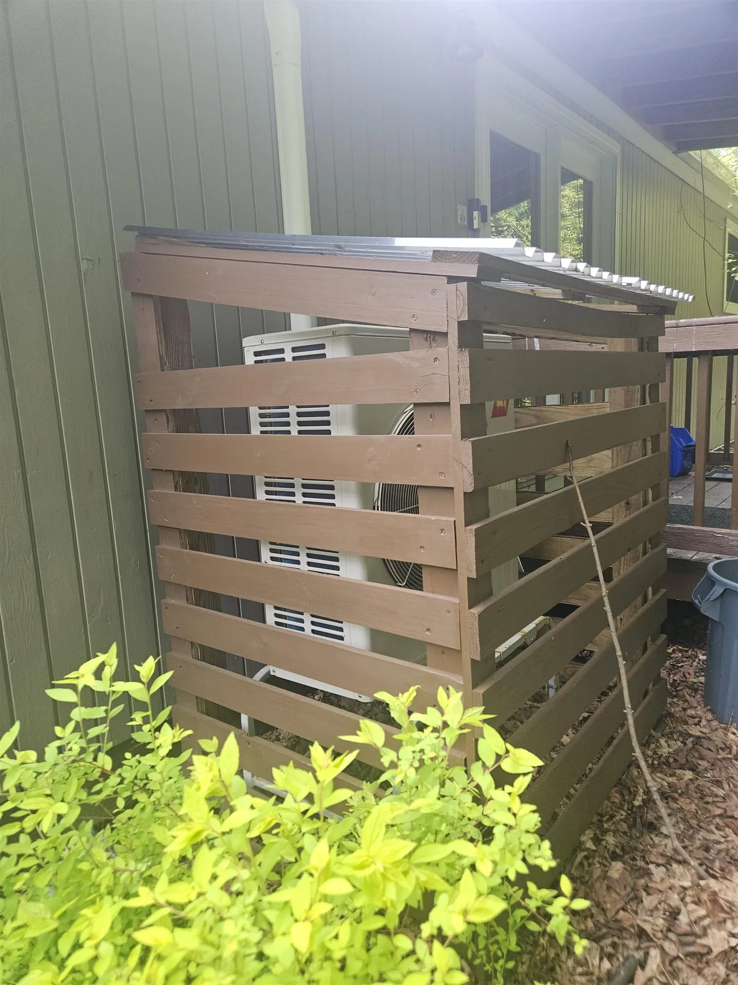 247 Vt Route 100 Wilmington VT 05363