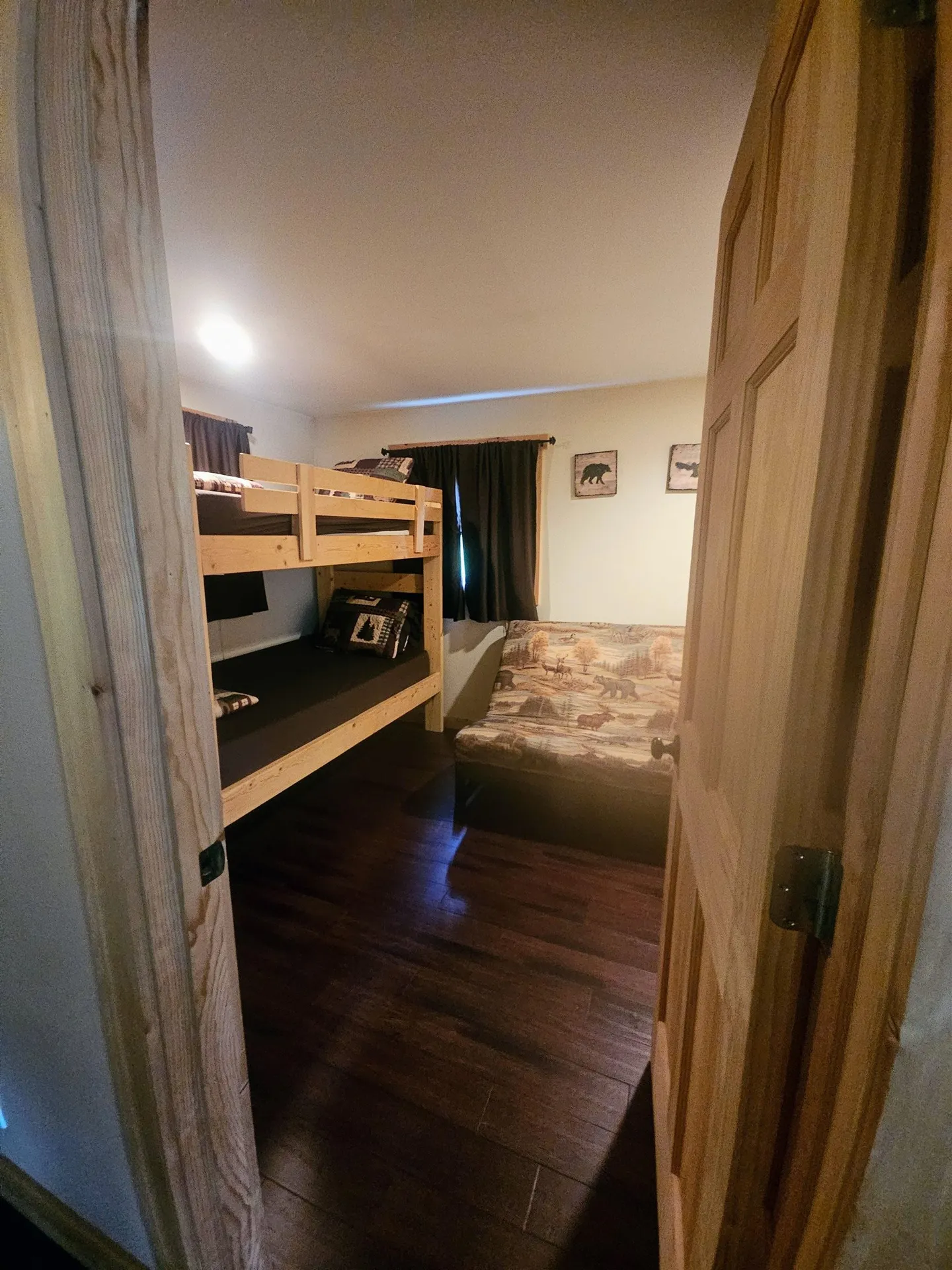 247 Vt Route 100 Wilmington VT 05363