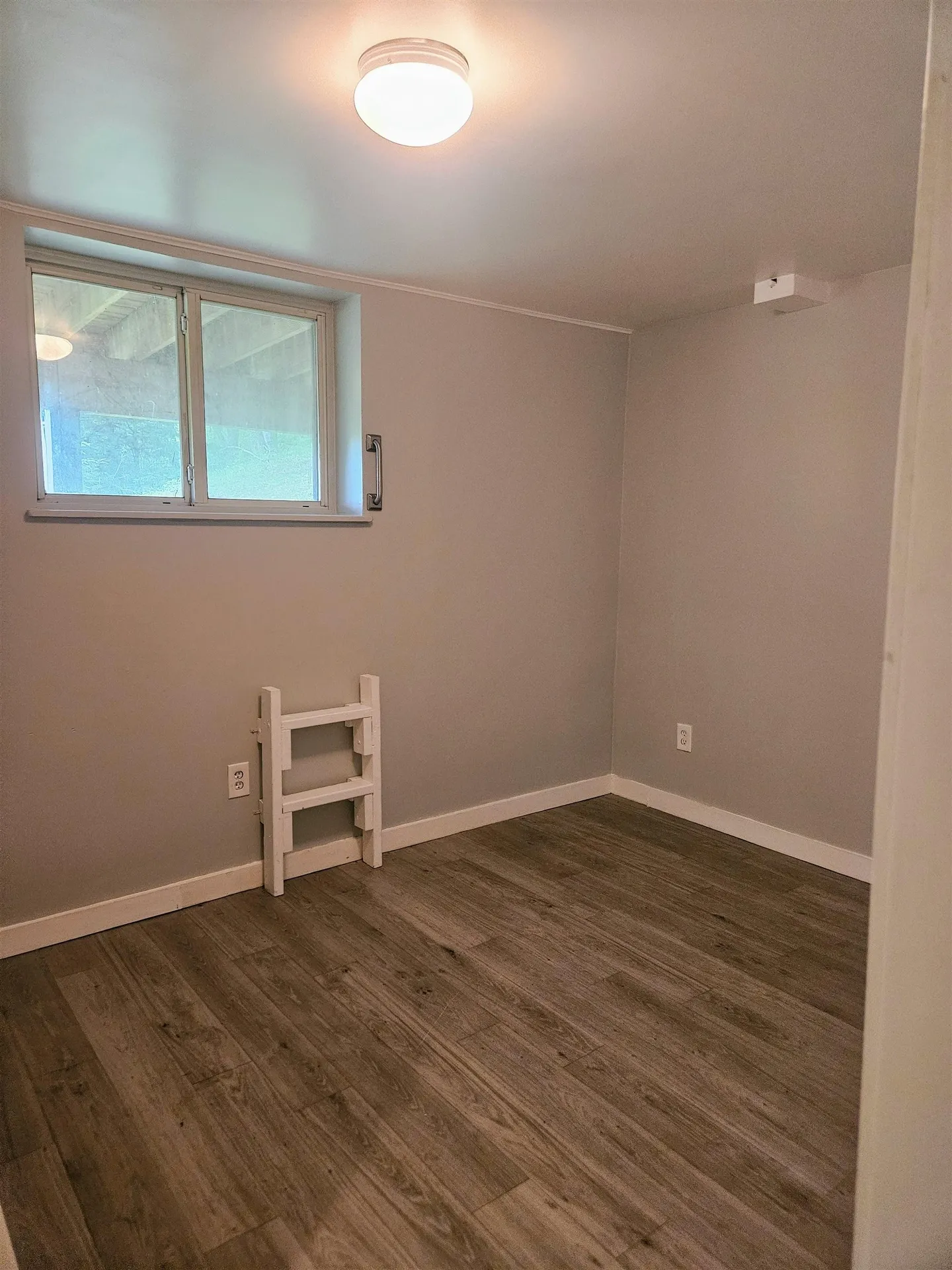 247 Vt Route 100 Wilmington VT 05363