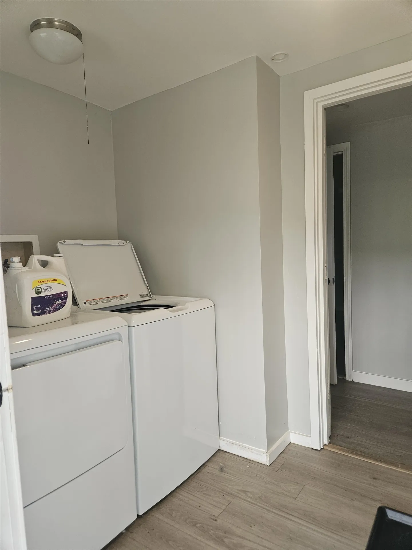 247 Vt Route 100 Wilmington VT 05363