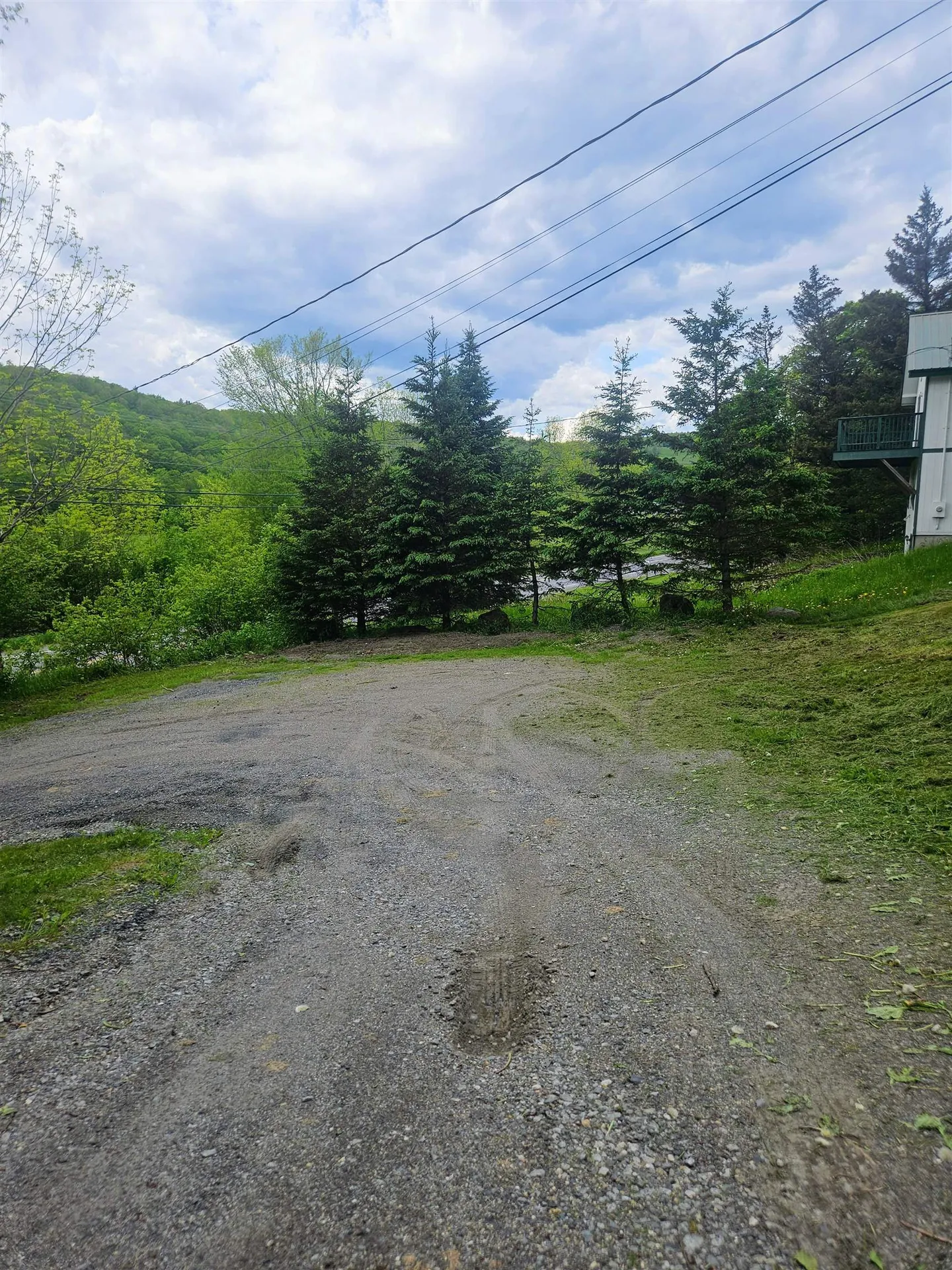 247 Vt Route 100 Wilmington VT 05363