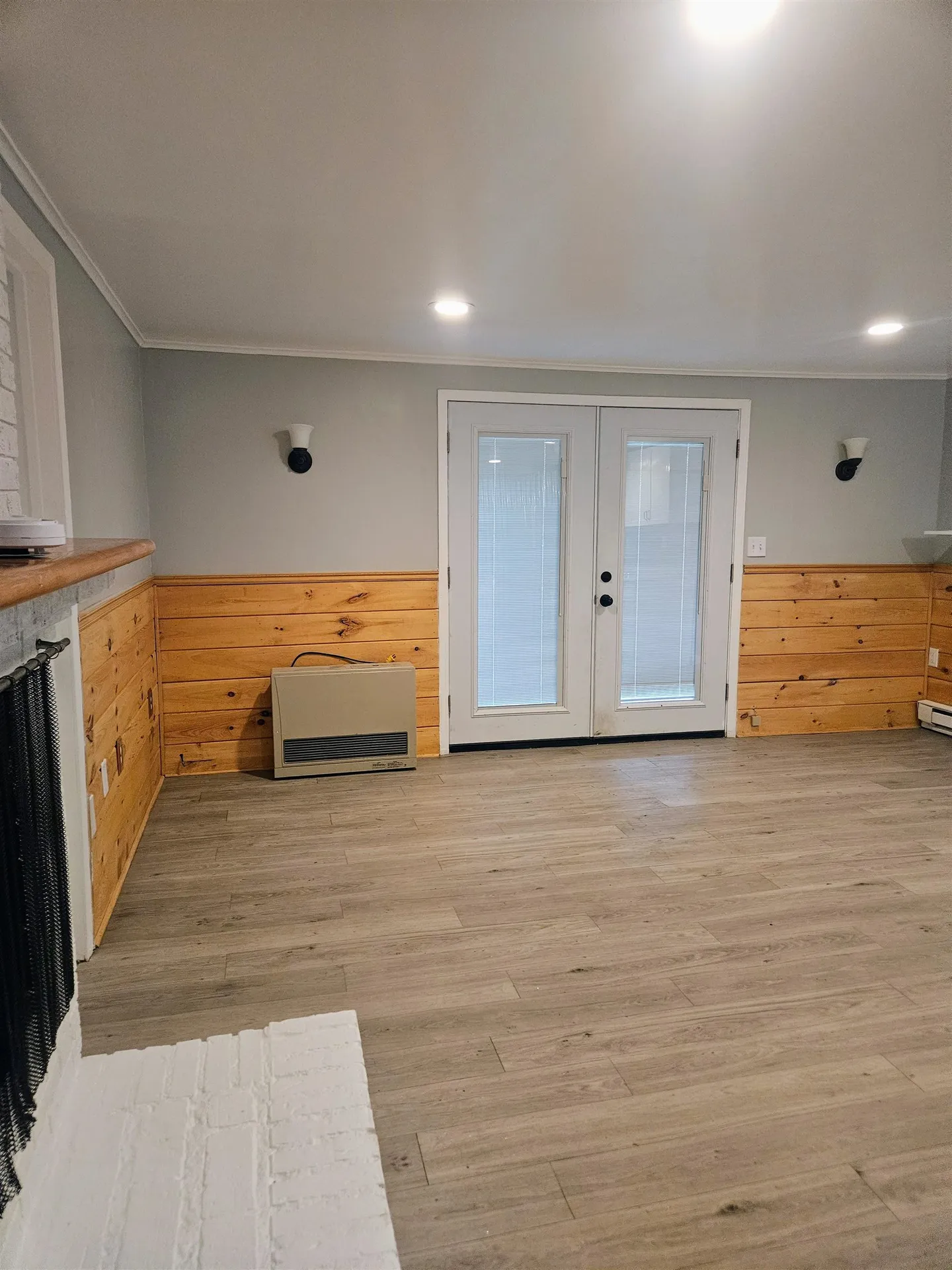 247 Vt Route 100 Wilmington VT 05363