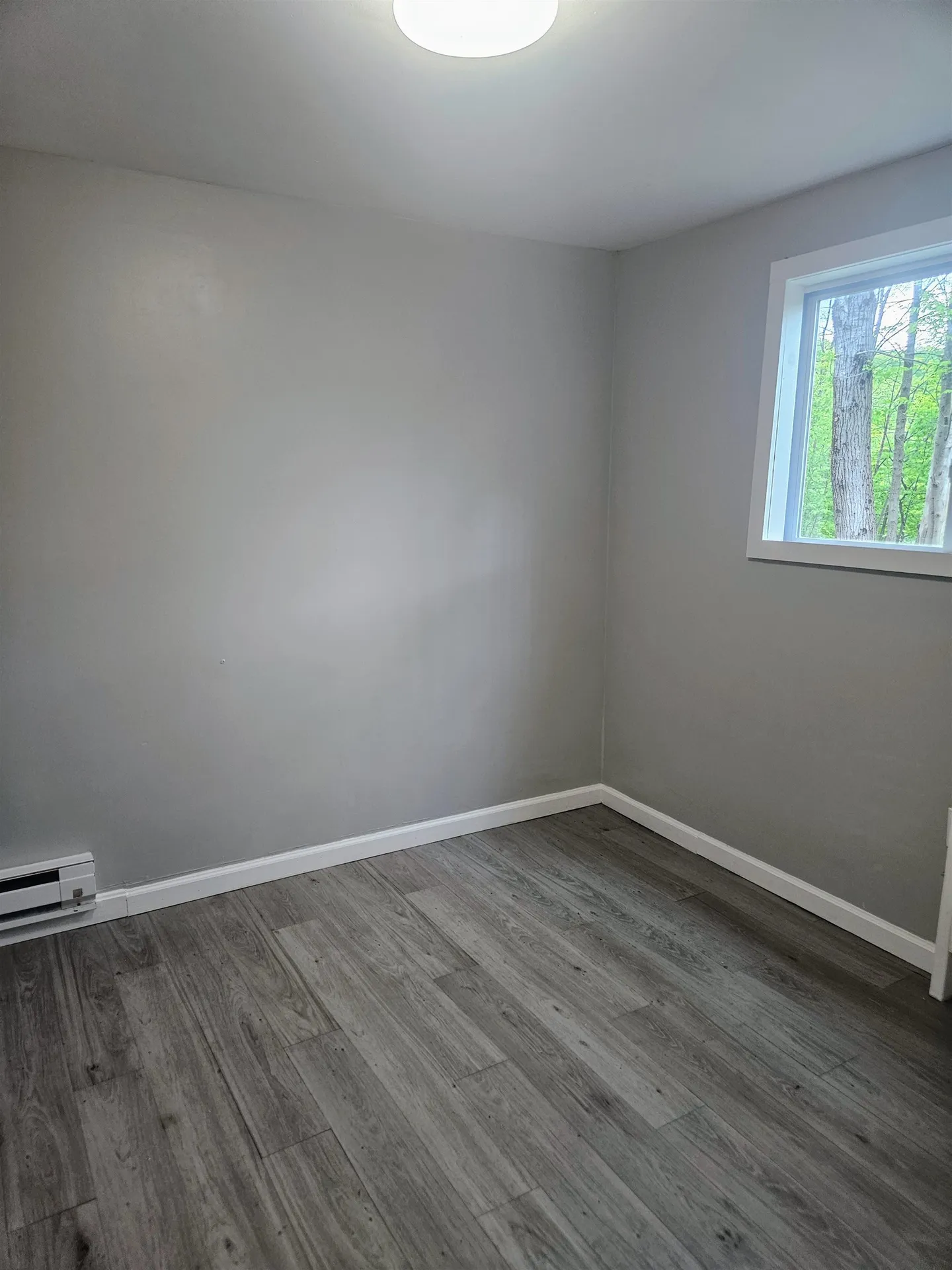 247 Vt Route 100 Wilmington VT 05363