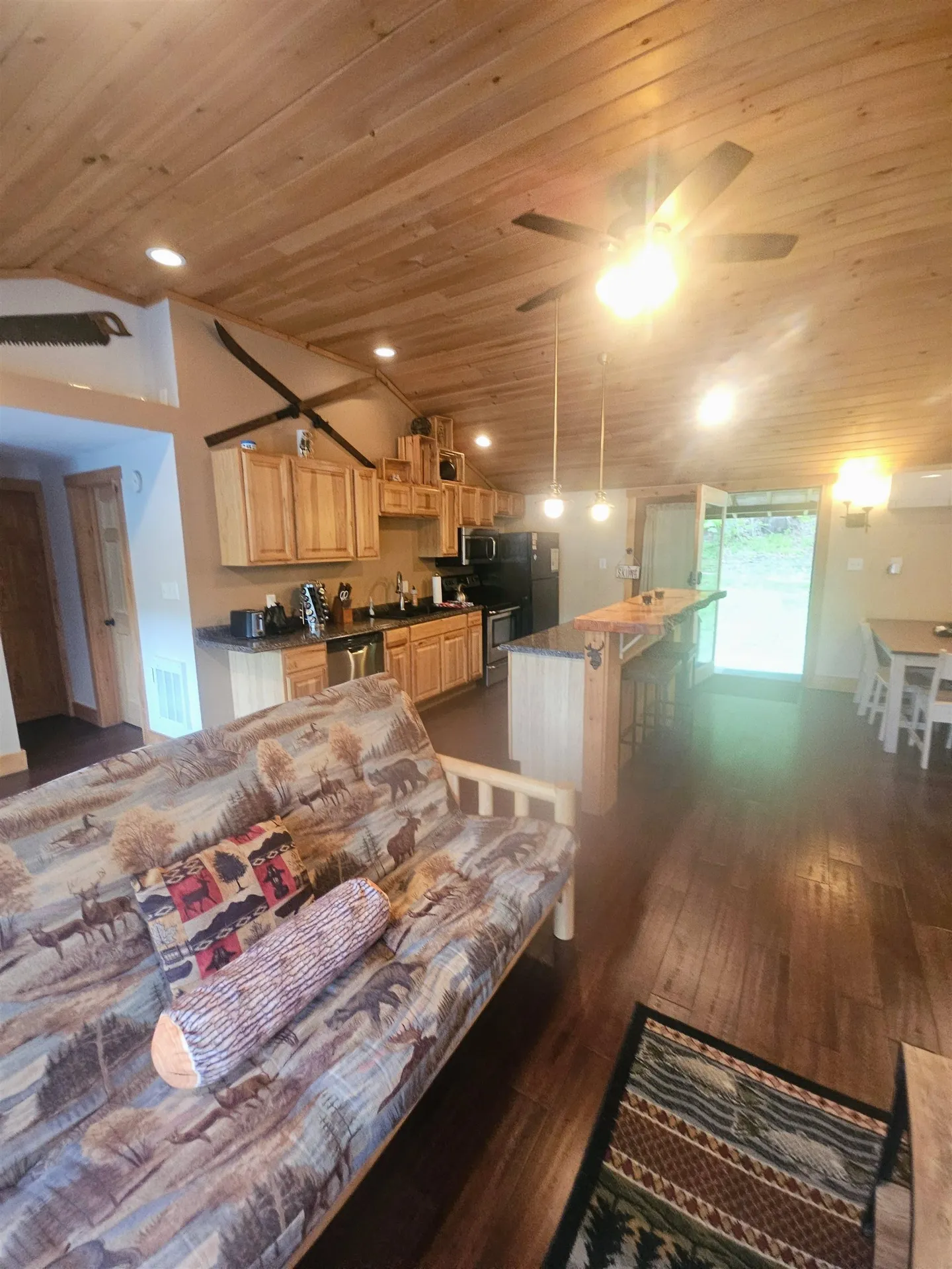 247 Vt Route 100 Wilmington VT 05363