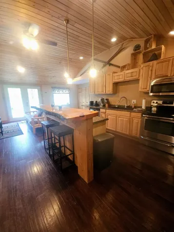 247 Vt Route 100 Wilmington VT 05363