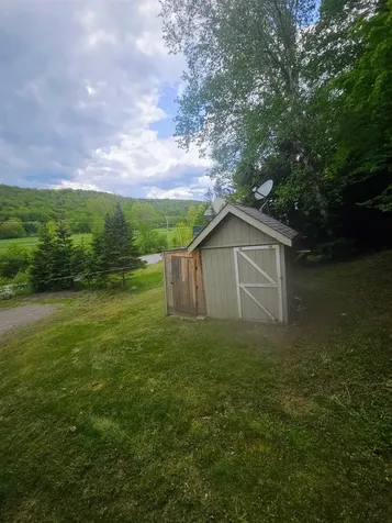 247 Vt Route 100 Wilmington VT 05363