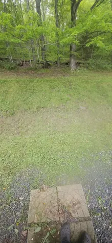 247 Vt Route 100 Wilmington VT 05363