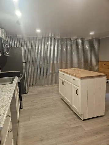 247 Vt Route 100 Wilmington VT 05363