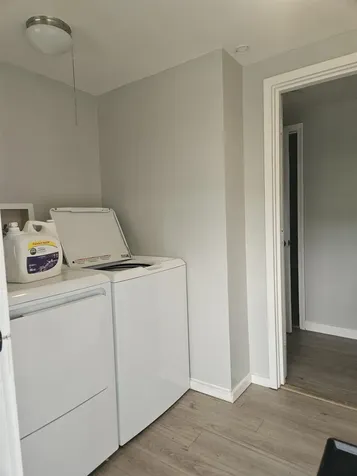 247 Vt Route 100 Wilmington VT 05363