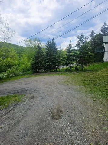 247 Vt Route 100 Wilmington VT 05363