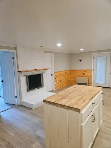 247 Vt Route 100 Wilmington VT 05363