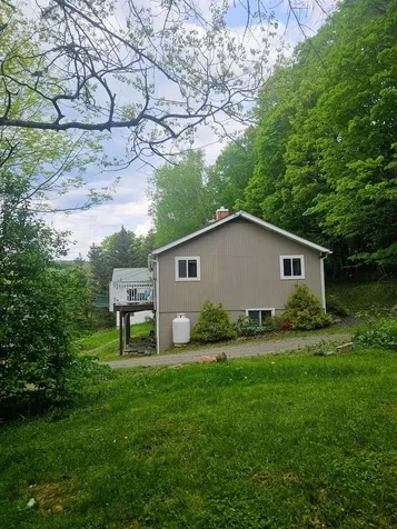 247 Vt Route 100 Wilmington VT 05363