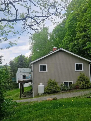 247 Vt Route 100 Wilmington VT 05363