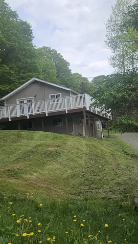 247 Vt Route 100 Wilmington VT 05363