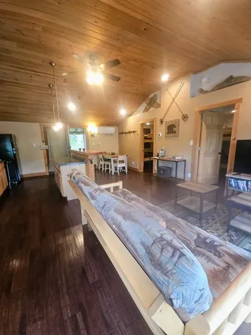 247 Vt Route 100 Wilmington VT 05363