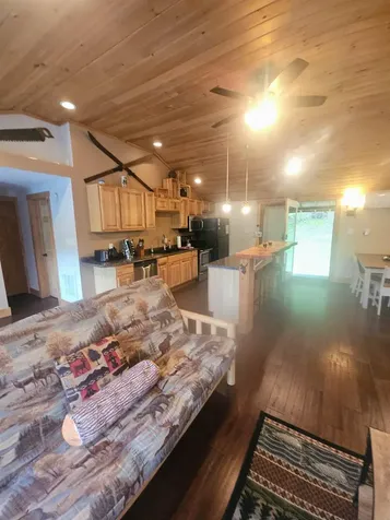 247 Vt Route 100 Wilmington VT 05363