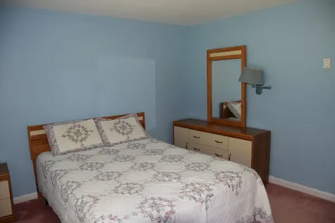 13 Cricket Lane Dover VT 05356