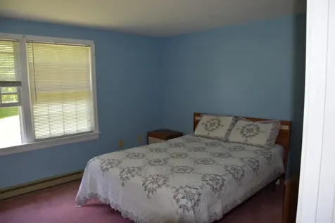 13 Cricket Lane Dover VT 05356