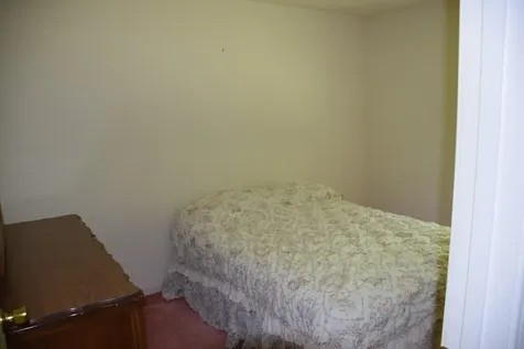 13 Cricket Lane Dover VT 05356