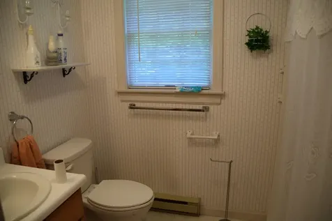 13 Cricket Lane Dover VT 05356