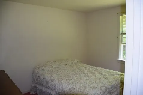 13 Cricket Lane Dover VT 05356