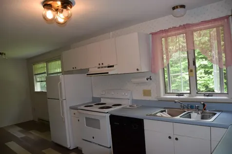 13 Cricket Lane Dover VT 05356