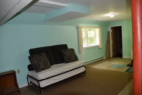 13 Cricket Lane Dover VT 05356