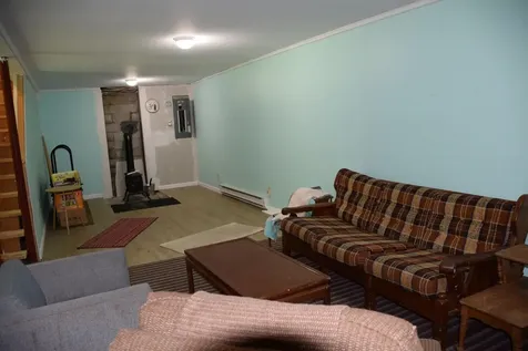 13 Cricket Lane Dover VT 05356