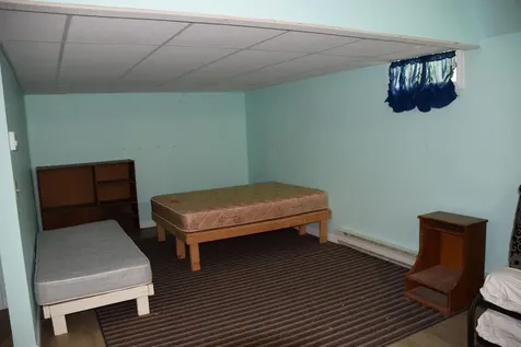 13 Cricket Lane Dover VT 05356