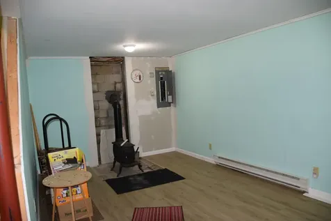 13 Cricket Lane Dover VT 05356