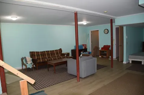 13 Cricket Lane Dover VT 05356