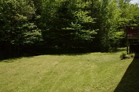 13 Cricket Lane Dover VT 05356