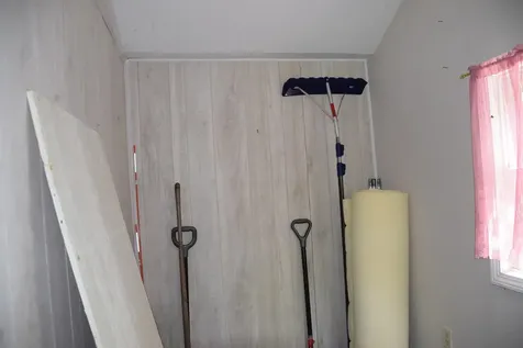 13 Cricket Lane Dover VT 05356