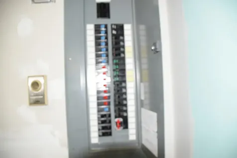 13 Cricket Lane Dover VT 05356