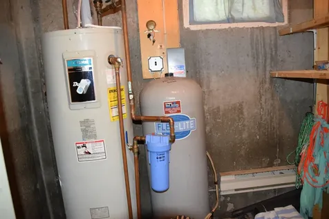 13 Cricket Lane Dover VT 05356