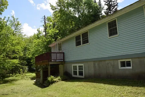 13 Cricket Lane Dover VT 05356