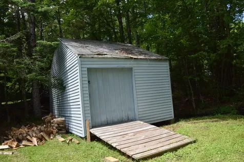 13 Cricket Lane Dover VT 05356