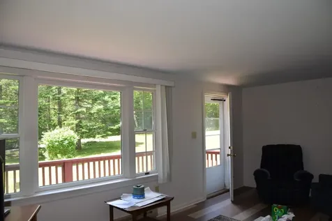 13 Cricket Lane Dover VT 05356