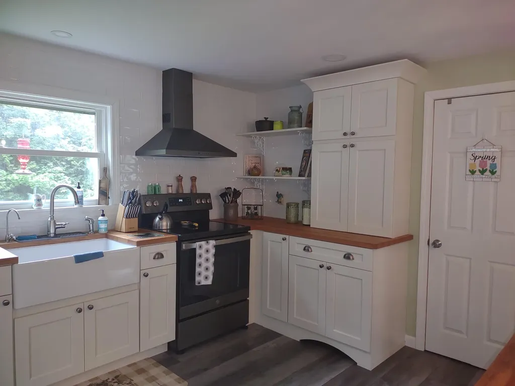 154 Circular Avenue Wallingford VT 05773