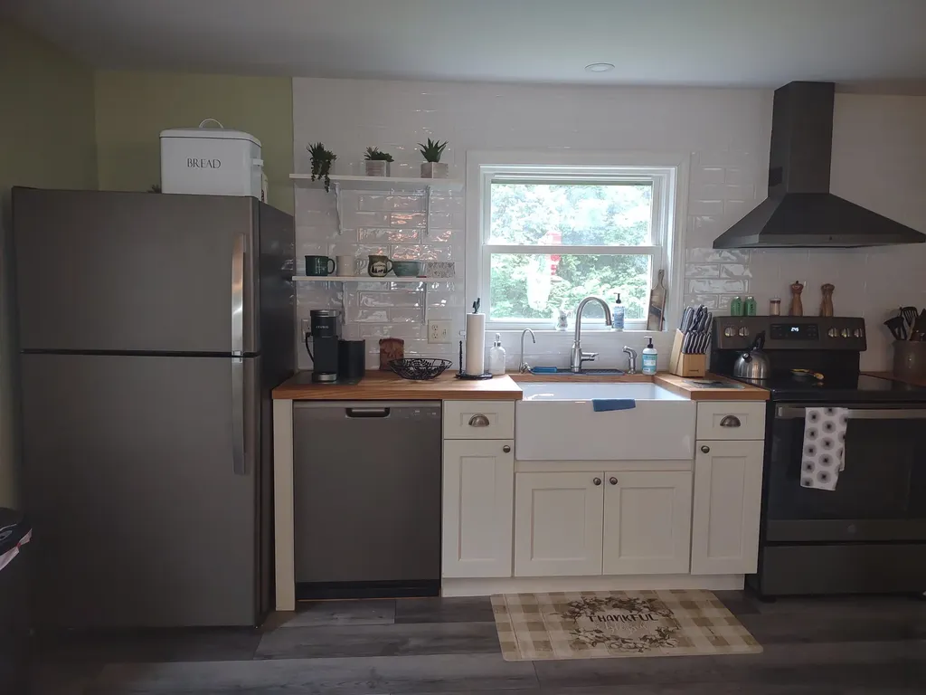 154 Circular Avenue Wallingford VT 05773