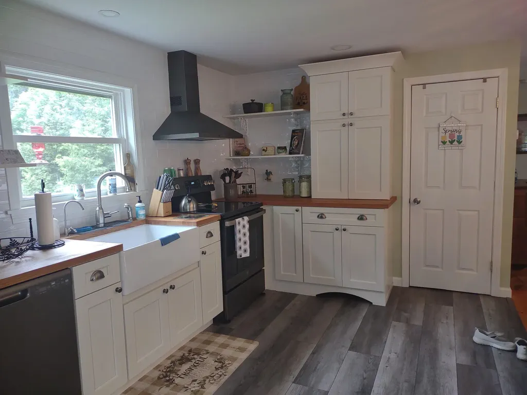 154 Circular Avenue Wallingford VT 05773