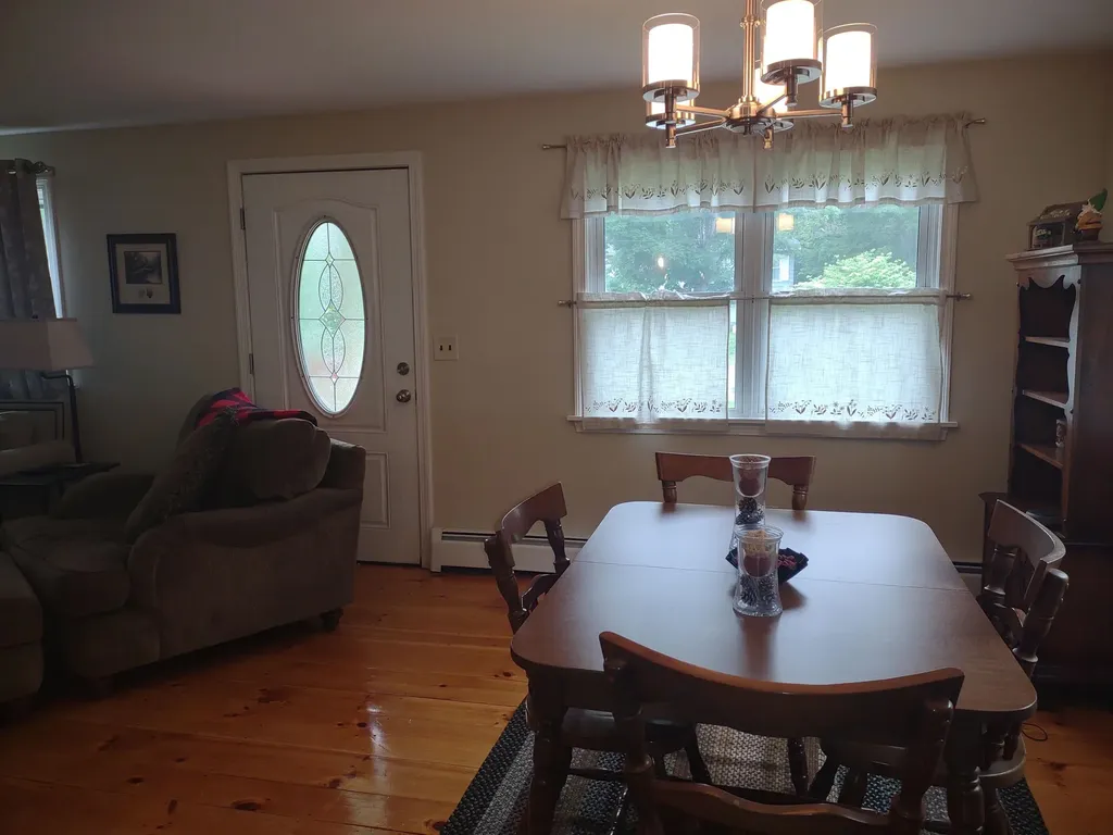 154 Circular Avenue Wallingford VT 05773