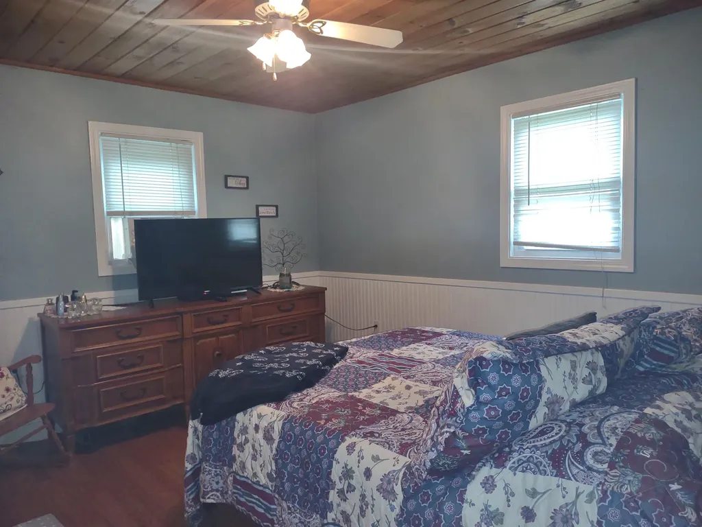 154 Circular Avenue Wallingford VT 05773