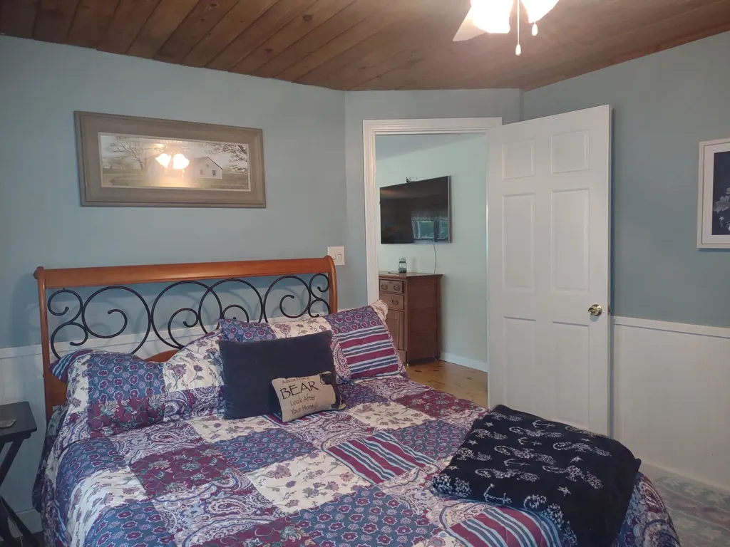 154 Circular Avenue Wallingford VT 05773