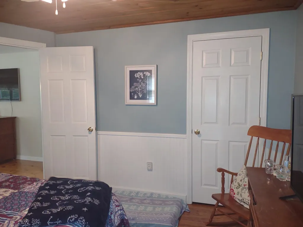 154 Circular Avenue Wallingford VT 05773