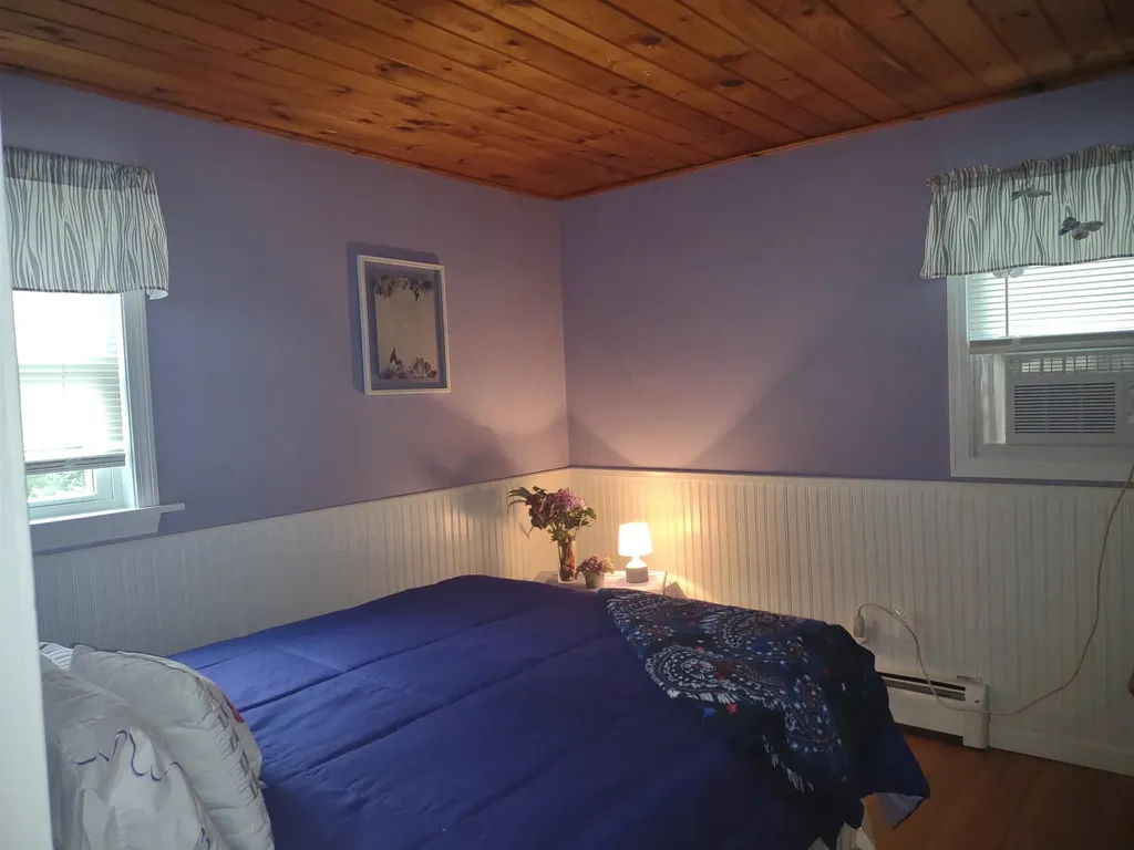 154 Circular Avenue Wallingford VT 05773