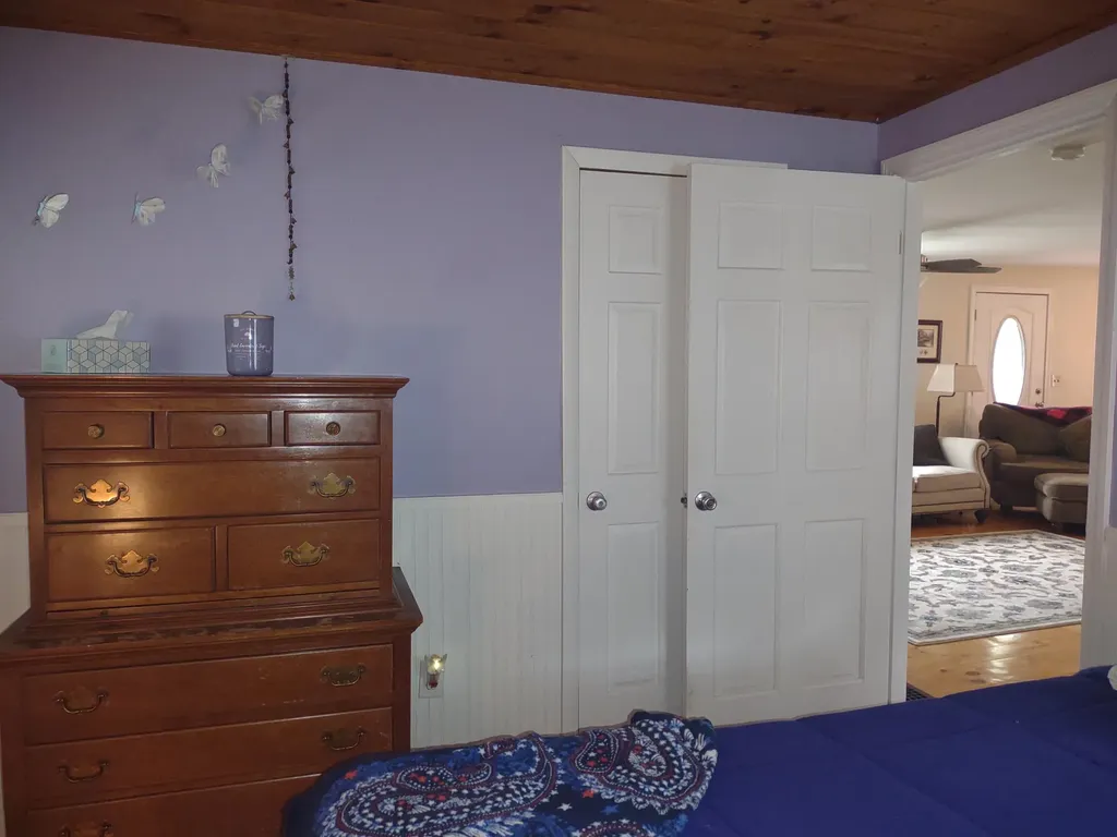 154 Circular Avenue Wallingford VT 05773